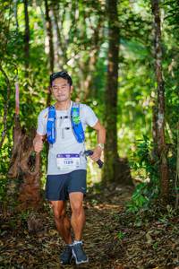 BIB: 1189
                            <button type="button" onclick="openModal(19320317)" class="btn btn-primary btn-sm float-right btn-popup" data-toggle="modal" data-target=".modal-high-quality">
                        <i class="fas fa-shopping-cart"></i> Add to Cart
                    </button>
                                            <button type="button" onclick="isThisMe(19320317, true)" class="btn btn-success btn-sm float-right btn-popup btn-isme hidden" data-toggle="tooltip" data-placement="bottom" title="นี่คือรูปของคุณใช่ไหม คลิกที่นี่เพื่อเอาเข้าอัลบั้ม">
                        <i class="fas fa-plus"></i> Add to album
                    </button>
                    <button type="button" onclick="isThisMe(19320317, false)" class="btn btn-warning btn-sm float-right btn-popup btn-isnotme hidden">
                        <i class="fas fa-ban"></i> Remove from album
                    </button>